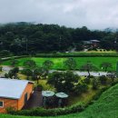 범산목장 이미지