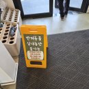 카페노네