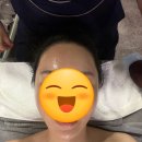 에이치앤비(H&B)펜션 | 강남 골기경락 에이치앤비 에스테틱 (H&amp;B 에스테틱) 관리 후기