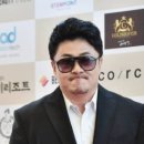 데프콘 카카오 검색결과
