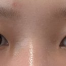 고이뷰티 왁싱앤브로우