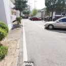 은아2단지 이미지