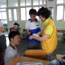 평리중학교 이미지