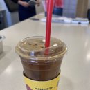 매머드익스프레스양산 이미지