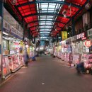 하늘축산(2) 이미지