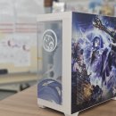 휴 PC 이미지