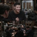 묘한인생 이미지