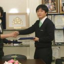 ㈜서울한방 이미지