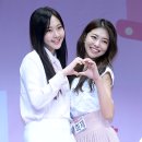 희재