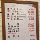 김포시청 이미지