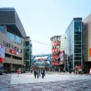 라페스타 이미지