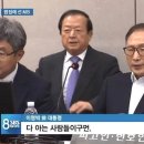 라마다앙코르바이윈덤천안 이미지