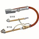 도구로 120-10 이미지