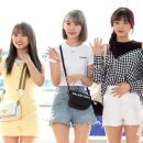나코 이미지