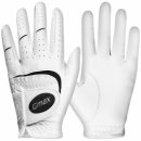 지맥스 | 지맥스 반양피 여성 골프장갑 연습장에서 3주 써본 솔직 후기