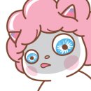후니프린팅