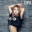 에이코어 이미지