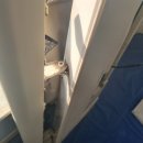 박인용 | 천안에어컨세탁기청소 박인용홈케어 후기! 오피스텔 LG 시스템에어컨 완벽 분해청소 체험 리얼 리뷰 :)