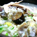 경복궁삼계탕 - 시흥시 능골길 75 | 경복궁삼계탕