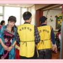 부림요양병원 이미지