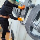 세탁하는사람들 이미지