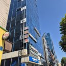 주민보건안마센터 이미지