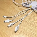 H에비뉴 성신여대점 이미지