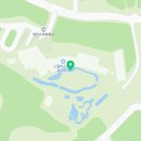 덕산면015 네이버블로그