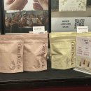 (유)쿡메디칼코리아 | 이건 사야해! 2025푸드위크 시식 후기 ㅣ재구매각 BEST 5