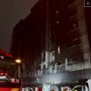 광명아파트 이미지