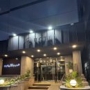 호텔제이엠 이미지