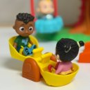 JJ놀이터 이미지