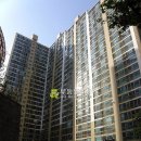 용호로-2 이미지