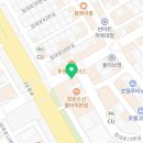 주류상회Be청주점 이미지