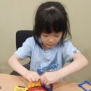 광교소마학원 | 광교사고력수학 소마 광교센터에서 성적보다 더 소중한 경험