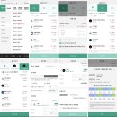 제이피커뮤니케이션스
