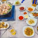 상희네숯불구이