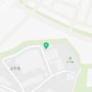 신촌인쇄문화사 네이버블로그