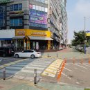 반디 동물병원 이미지