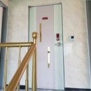 소로4-사정8호선 이미지