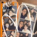 하나로넥션 | 나는 누구?