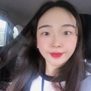 하시모토겐죠미장