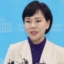 통영서울치과의원 이미지