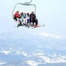 호텔대관령산방 이미지