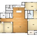 센텀제일공인중개사사무소 이미지