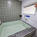 도곡원네스 스파,리조트 이미지