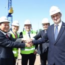 (주)오르카 이미지