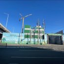 올바로환경 이미지