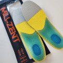 훈련소 | 공익 훈련소 후기! 진짜 필요했던것들 정리