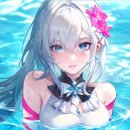 진형농장 이미지